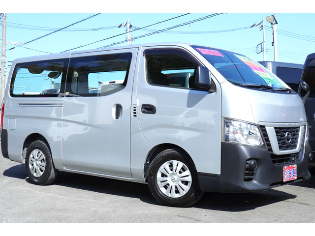 最安 hina様専用送料込みです/レジアス/E25/キャラバンE26/NV350 タイヤ・ホイール
