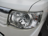 きちんとメンテナンスしてある車まだまだ乗れます。そんなお車を当店は乗り出し10万～30万ぐらいの価格中心にて在庫してます。事故歴、修復歴、メーター改ざん車のお車は基本的に仕入れしません