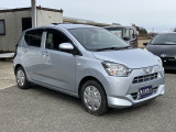 【支払総額推進店】お車をご覧い頂きまして、誠に有難う御座います。在庫車両になりますので、是非ご都合の宜しい時に、見に来て下さい。来店予約をされると、ご案内がスムーズです。