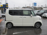 来店の際は事前にお電話頂けますとスムーズにお車をお見せ出来ますので、お気軽に連絡をください!いい車が安い☆彡いい車屋さん♪0569-84-1338スタッフ一同心よりお待ちしております!仕上げも他社には負けません