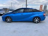 点検整備後のご納車になります。詳しい整備内容はスタッフまでお問合せ下さい。