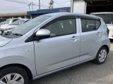 【支払総額推進店】お車をご覧い頂きまして、誠に有難う御座います。在庫車両になりますので、是非ご都合の宜しい時に、見に来て下さい。来店予約をされると、ご案内がスムーズです。