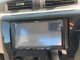 eKワゴン E ETC ナビテレビ キーレスエントリー