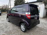 【下取・買取】もし、下取車輌がございましたら、高額査定をお約束させて頂きます。下取予定車輌の詳細をお教え頂けましたら幸いです。(国産車、輸入車問いません)