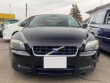 C70  ナビ ETC オープン アルミホイール
