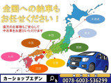 ワゴンR FX ナビ/ドラレコ/シートヒーター/禁煙車