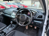 【下取・買取】もし、下取車輌がございましたら、高額査定をお約束させて頂きます。下取予定車輌の詳細をお教え頂けましたら幸いです。(国産車、輸入車問いません)