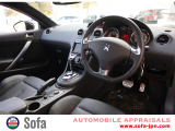 RCZ 1.6 ナビ地デジBカメラカーボンルーフ本州入庫