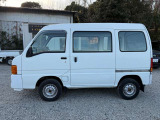 些細な事でも構いませんので、お気軽にお問い合わせください。