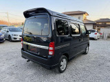 中古車販売はもちろん、注文販売・買い取り・車検・など車に関することは全般お任せください!