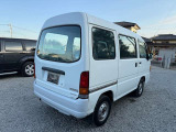 【下取・買取】もし、下取車輌がございましたら、高額査定をお約束させて頂きます。下取予定車輌の詳細をお教え頂けましたら幸いです。(国産車、輸入車問いません)