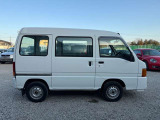 中古車販売はもちろん、注文販売・買い取り・車検・など車に関することは全般お任せください!