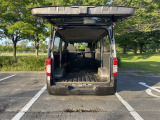 厳選して仕入れた車両のみ販売しております。お車の状態には自信がありますのでお気軽にお問い合わせください。