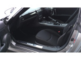 ロードスター 2.0 S RHT 希少後期型 ETC 6AT
