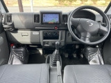 NV100クリッパー DX GLパッケージ 5MT