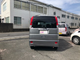 バモス M 5Fミッション5万㌔台