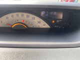 現46757キロ。車検整備渡しとなります。