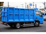 バン・トラック専門、総在庫200台以上!!当社のHPも是非ご覧ください。http://www.vantruck.co.jp/index.htm