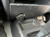 ここまでご覧いただきありがとうございます。正直なところ、傷などが見受けられる車両も中にはございます。補修や修理もご対応させていただきますので、ご相談ください。