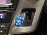 プリウスα 1.8 G ツーリングセレクション 禁煙車 後期型 黒半革 純正ナビ ETC