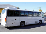 バン・トラック専門、総在庫200台以上!!当社のHPも是非ご覧ください。http://www.vantruck.co.jp/index.htm