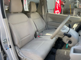 商談スペースもございますので、ゆっくりお車についてのご相談をしていただけます。