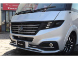 /その他 メルセデス・ベンツ キャンピング ADRIA SUPER SONIC