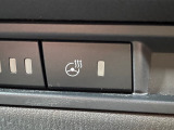 CX-5 2.2 XD 4WD 禁煙車 4WD 純正ナビ コーナーセンサ