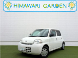 【中古車情報】ダイハツ エッセ D セレクション ドラレコ/ETC/車検R8年2月まで の中古車詳細（走行距離：3.8万km、カラー：ホワイト、販売地域：兵庫県神戸市北区鹿の子台南町6丁目）