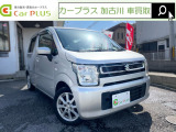 現車確認希望の方はご来店頂きお車をよくご覧になってください★遠方にお住いの方はお電話にて詳細をお尋ね頂ければ幸いです★