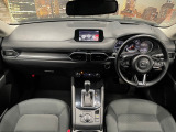 CX-5 2.0 20S プロアクティブ 禁煙車 メーカーナビ レーダークルーズ