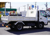 バン・トラック専門、総在庫200台以上!!当社のHPも是非ご覧ください。http://www.vantruck.co.jp/index.htm