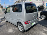 お車が少しでも気になる方は是非ご来店またはお問い合わせをいただけると幸いです。