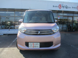 自動車保険ご相談ください!三井住友、あいおいニッセイ同和代理店☆見積もりします。保険担当が万が一の場合連携を取って敏速に対応します。代車、レンタカーもご用意しますのでご安心ください。