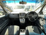 デリカD:5 2.4 G プレミアム 4WD HDDTV 両側電動 ETC 4WD