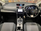 レヴォーグ 1.6 GT-S アイサイト 4WD ターボ カロッツェリアナビ パワーシート