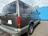 アストロ LS 4WD 