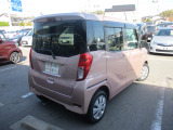 注文販売もお任せください!全国オートオークションや、当店の下取り車、買取車をお客様のご予算、色、グレード、装備に合わせてご用意、ご紹介させていただきます。気にいっていただけたらご契約システムです!