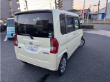 注文販売もお任せください!全国のオートオークションや当店下取車、買取車を、お客様のご予算、グレード、装備、カラーに合わせてご用意、ご紹介させて頂きます。