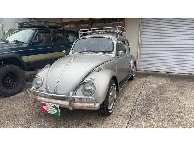 フォルクスワーゲン ビートル Beetle travel car ホワイト