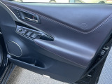 経験豊富なメカニックが御納車整備をさせていただきます。
