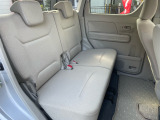 下取りもお任せください!車種、年式、状態問わず下取り金額頑張らせて頂きます!値段の付きにくいお車でもまずはご相談ください