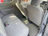車種が絞れない方にはお客様の要望をお聞きしながら、お客様に合ったお車をご提案致します!