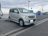 ◆支払総額: 21.5<span class=