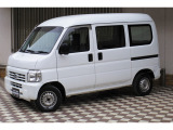 アクティバン PRO-A ETC