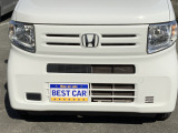 N-VAN G ホンダセンシング 法人ワンオーナー、車検たっぷり