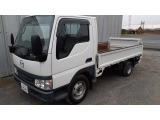 タイタンダッシュ  パワーゲート付 1.5t ガソリン車