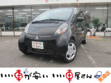 全国納車させて頂きます。遠方のお客様も是非お問い合わせください。格安でご案内させて頂いてます。格安でご案内させて頂いてます。格安でキズ凹み修理できます!