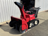 ホンダ /その他 ホンダ 