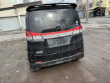 デリカD:2 1.2 X 4WD プッシュスタート